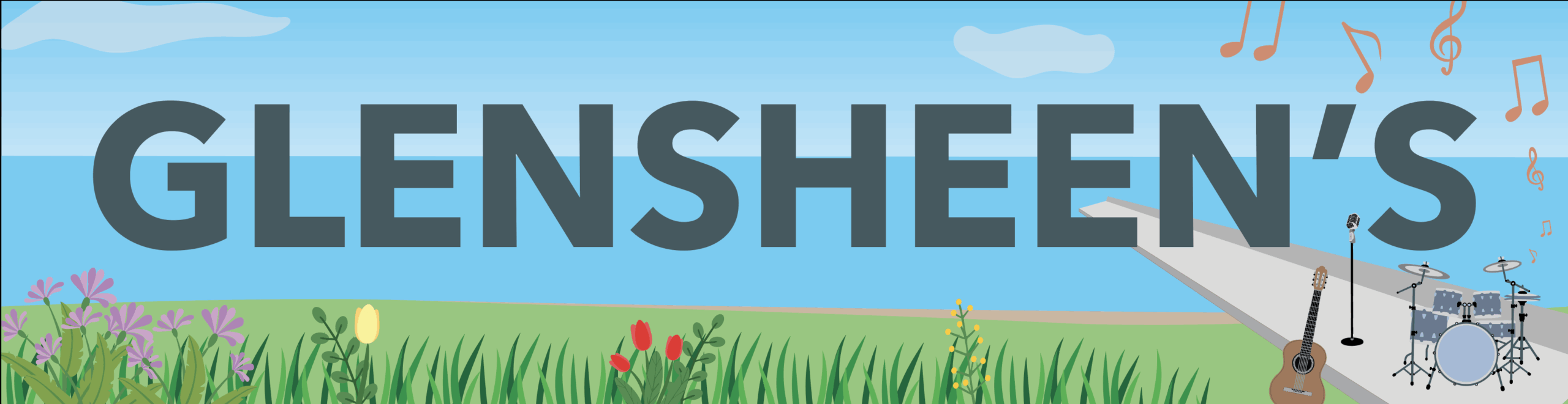 Screenshot 2025-05-02 at 5.32.53 PM